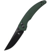 KIZER Chili Pepper V3601A1