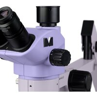 Magus Stereo 7TR для ремонта и пайки 84848 Image #6