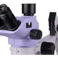 Magus Stereo 7TR для ремонта и пайки 84848 Image #5