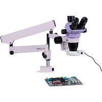 Magus Stereo 7TR для ремонта и пайки 84848