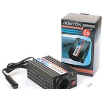 Robiton R200 Image #2