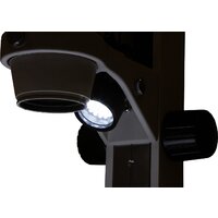 Bresser Science ETD-201 8–50x Trino 74317 Image #8