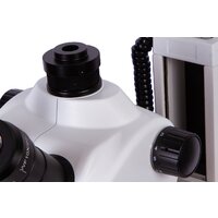 Bresser Science ETD-201 8–50x Trino 74317 Image #11