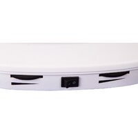 Bresser Science ETD-201 8–50x Trino 74317 Image #9