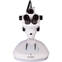 Bresser Science ETD-201 8–50x Trino 74317 Image #4