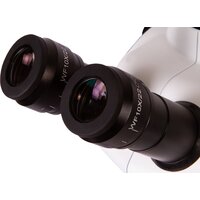 Bresser Science ETD-201 8–50x Trino 74317 Image #10