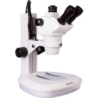 Bresser Science ETD-201 8–50x Trino 74317 Image #3