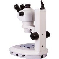 Bresser Science ETD-201 8–50x Trino 74317 Image #5