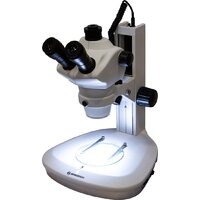 Bresser Science ETD-201 8–50x Trino 74317 Image #7