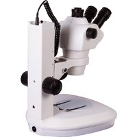 Bresser Science ETD-201 8–50x Trino 74317 Image #6
