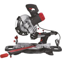 P.I.T. PCM210-C Image #2