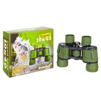 Levenhuk Travel 10x40 79574 Image #11