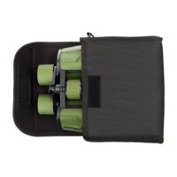 Levenhuk Travel 10x40 79574 Image #5