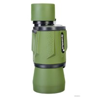 Levenhuk Travel 10x40 79574 Image #8