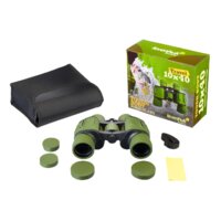 Levenhuk Travel 10x40 79574 Image #4