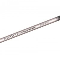 Guru A-Class 14 Distance Feeder 180г GAC068 Image #8