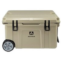 Арктика 2600-55W-BG 55л (бежевый) Image #1