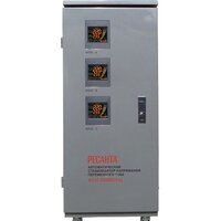 Ресанта АСН-30000/3-Ц