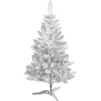 GrandSiti Lux белая 2.2 м