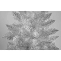 GrandSiti Lux белая 2.2 м Image #2