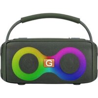 Bseng ET-312 (зеленый)