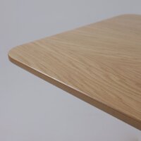 Оримэкс Сити 1100x700 (светлый бук без тонировки/светлый бук) Image #17