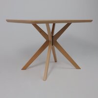 Оримэкс Сити 1100x700 (светлый бук без тонировки/светлый бук) Image #12