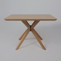 Оримэкс Сити 1100x700 (светлый бук без тонировки/светлый бук) Image #13