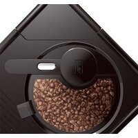 Melitta Caffeo Varianza CSP F57/0-101 Image #5