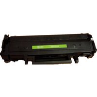 CACTUS CS-D101SS (аналог Samsung MLT-D101S) Image #2