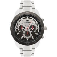 Север E2035-028