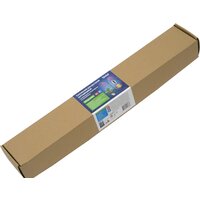 Uniel ULT-P32-60W/SPLE/TM/40 IP40 BLACK QUAD UL-00008906 Image #4