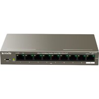 Tenda TEF1109P-8-102W