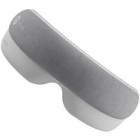 Enchen Jeeback E11 Image #2