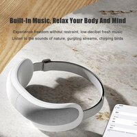 Enchen Jeeback E11 Image #10