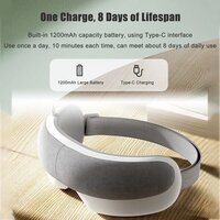 Enchen Jeeback E11 Image #11