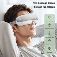 Enchen Jeeback E11 Image #4