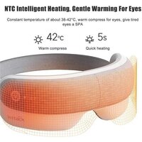 Enchen Jeeback E11 Image #12