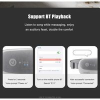 Enchen Jeeback E11 Image #3