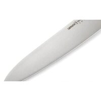Samura Mo-V SM-0087 Image #4