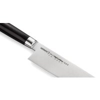 Samura Mo-V SM-0087 Image #3