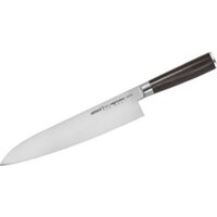 Samura Mo-V SM-0087