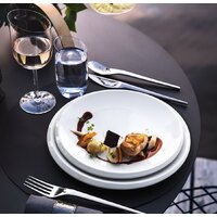 Villeroy & Boch NewMoon 11-3653-8120 Image #5