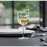 Villeroy & Boch NewMoon 11-3653-8120 Image #3