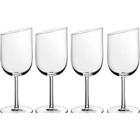 Villeroy & Boch NewMoon 11-3653-8120