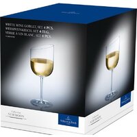 Villeroy & Boch NewMoon 11-3653-8120 Image #6