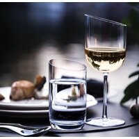 Villeroy & Boch NewMoon 11-3653-8120 Image #4