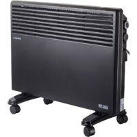 Ресанта ОК-1600Ч Image #1