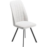 Табурет Прованс (бренди 20/каркас черный)