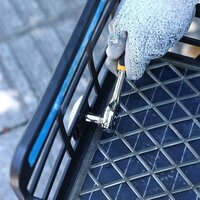 Deko 1/2 DR06 081-2056 Image #9